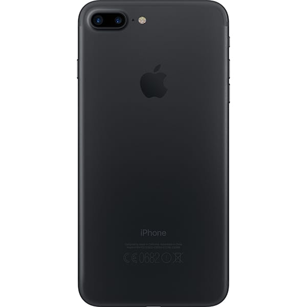 iphone 7 plus ظرفیت 256 گیگابایت (ACTIVATE)