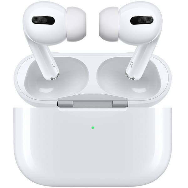 هدفون بی سیم اپل مدل Airpod Pro 2