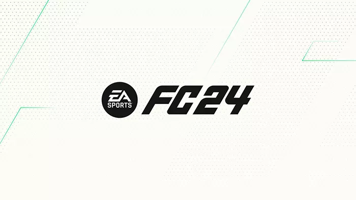 اکانت بازی FC 24 ( فیفا 24 ) پلی استیشن ترکیه – ظرفیت کامل