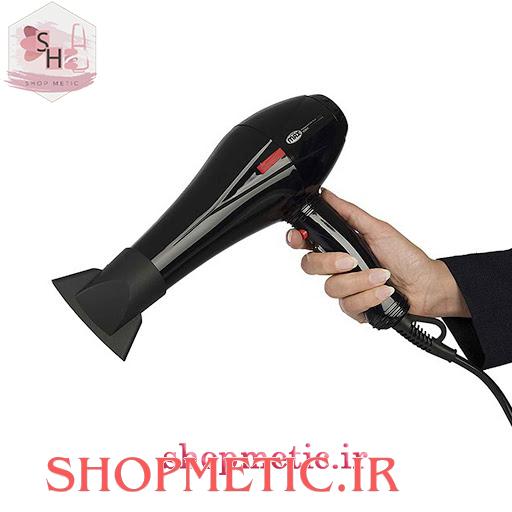 سشوار حرفه‌ ای پرومکس مدل Promax 7240