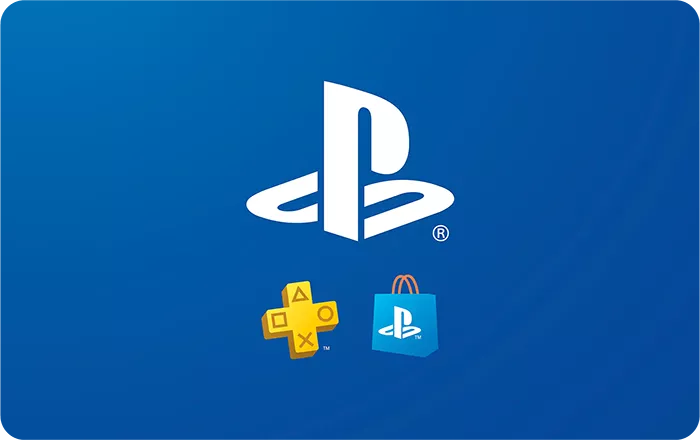 گیفت کارت 15 زلوتی PSN لهستان