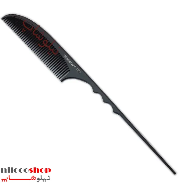 شانه مو تونی اند گای مدل جورج کات کد 8360