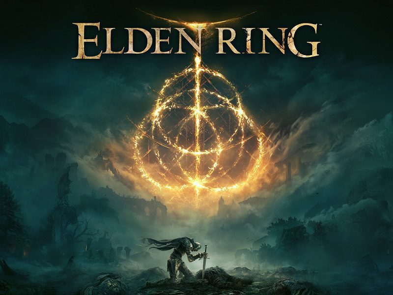 اکانت بازی ELDEN RING پلی استیشن ترکیه – ظرفیت کامل — تصویر ۲