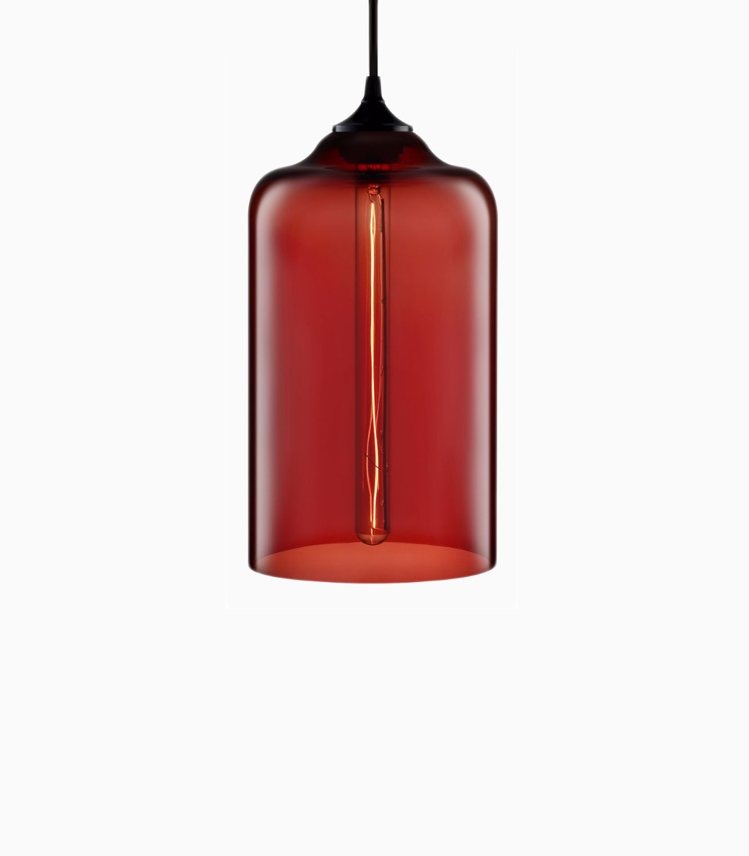 چراخ خواب LED — تصویر ۲