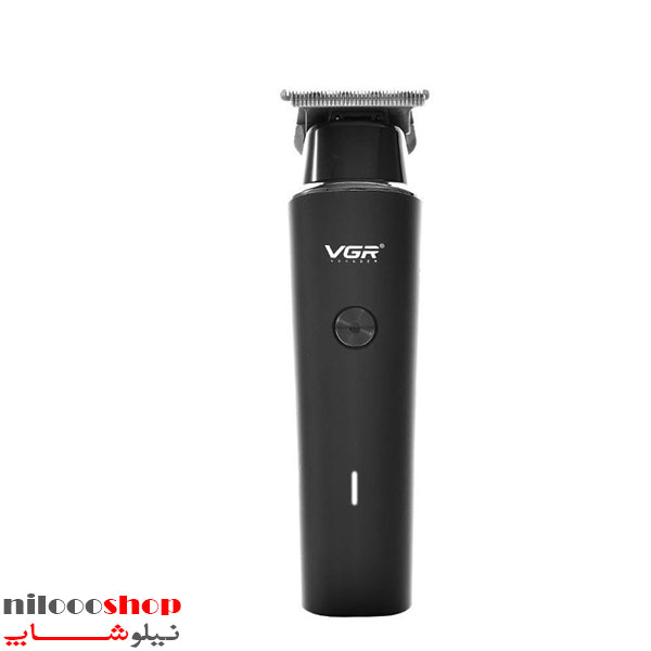 ماشین اصلاح وی جی آر مدل V-933