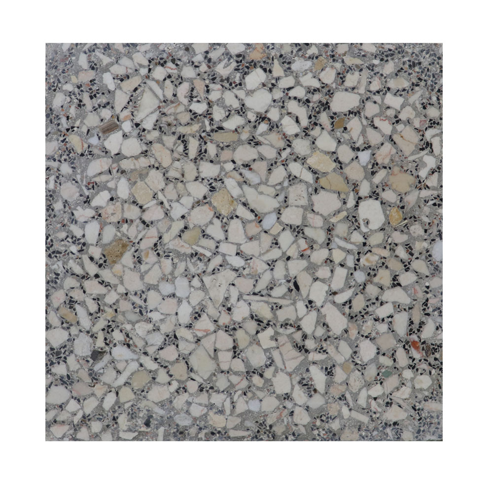 موزاییک چینی سنگ 3 — تصویر ۲