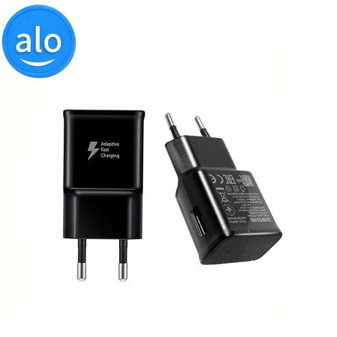 شارژر دیواری مدل Samsung Galaxy S10 EP-TA20