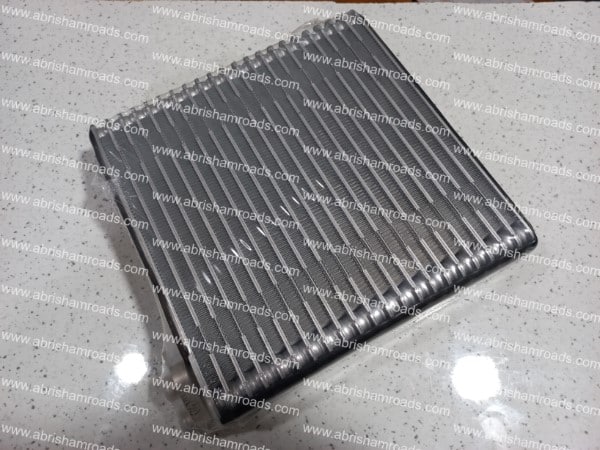 کویل BYD F3 — تصویر ۷