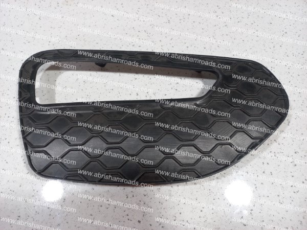 قاب راهنما جلو لیفان X60