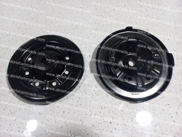 نعلبکی سر کمک لیفان X60