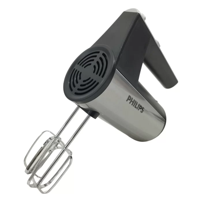 همزن برقی فیلیپس مدل PH-456