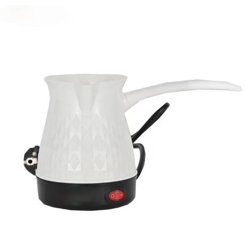 قهوه ساز مارادو مدل MA-1625 — تصویر ۲