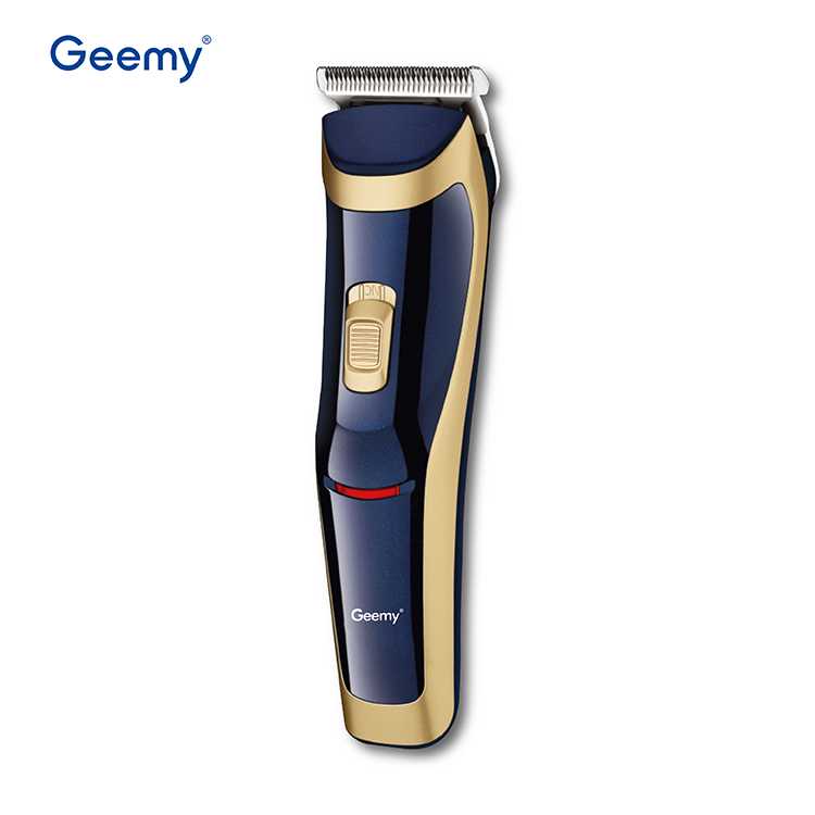 ماشین اصلاح صورت و بدن جیمی مدل GM-6005