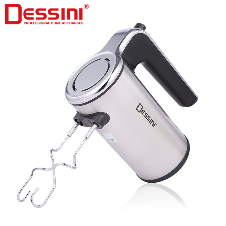 همزن دسینی مدل DS-278 — تصویر ۴