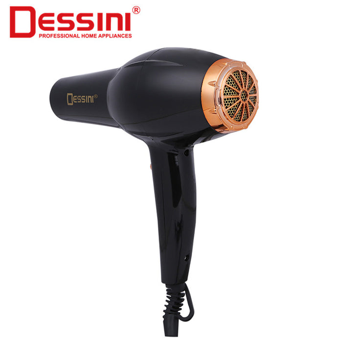 سشوار دسینی مدل DS-5582