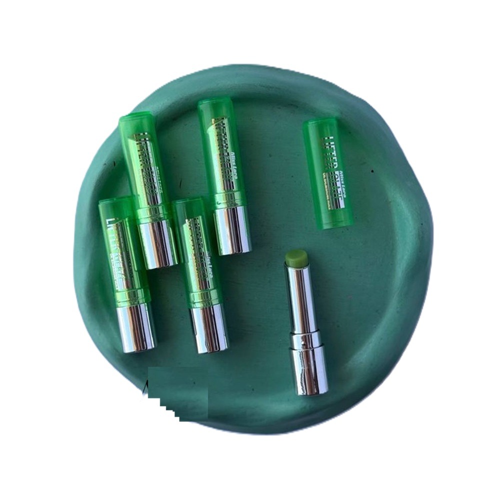 بالم لب آلوورا میس لارا | Miss Lara Aloe Vera Lip Balm