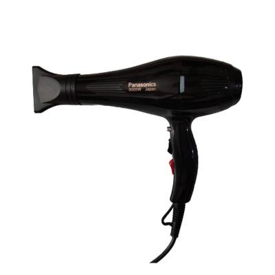 سشوار پاناسونیک مدل pa-765