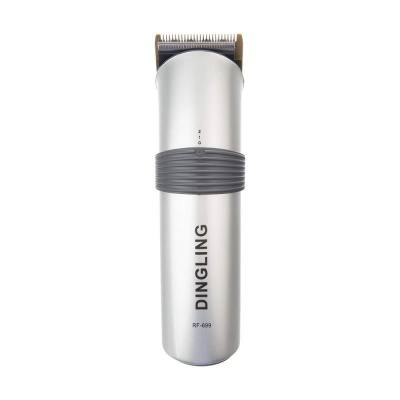 ماشین اصلاح سر و صورت دینگ لینگ مدل RF-699