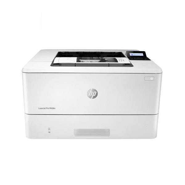 پرینتر لیزری اچ پی مدل HP M404n
