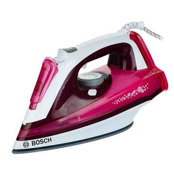 اتوبخار بوش BOSCH مدل BSGS-1299 — تصویر ۲