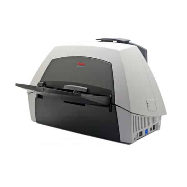اسکنر کداک i1420