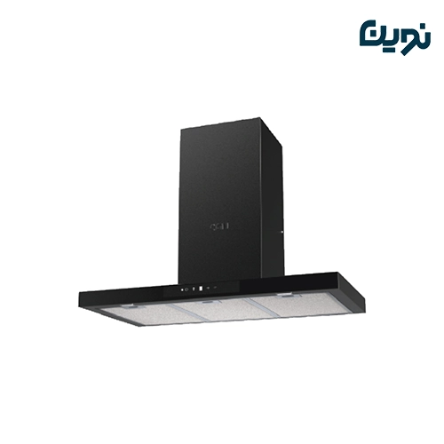 هود کن کد 1430 سایز 90 — تصویر ۲