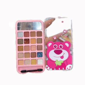 پالت سایه موبایلی فانتزی ا Fantasy mobile shadow palette — تصویر ۷