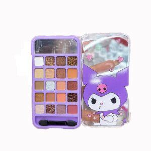 پالت سایه موبایلی فانتزی ا Fantasy mobile shadow palette — تصویر ۵