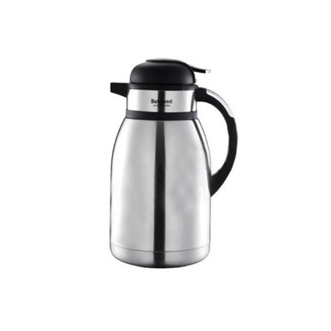 مشخصات، و خرید فلاسک دلمونتی مدل DL 1660