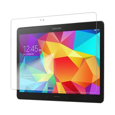 فروش محافظ صفحه Glass برای Galaxy Tab S 10.5 inch