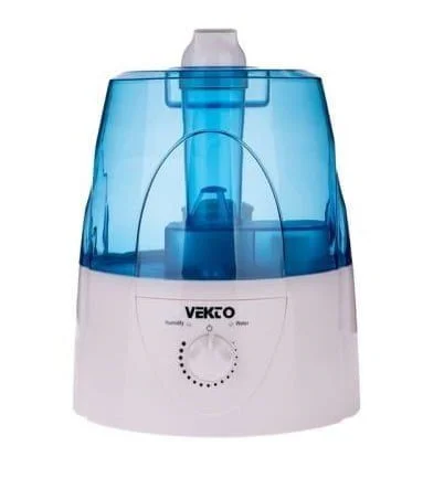 نازل خروج بخار وکتو (VEKTO (B1 — تصویر ۴