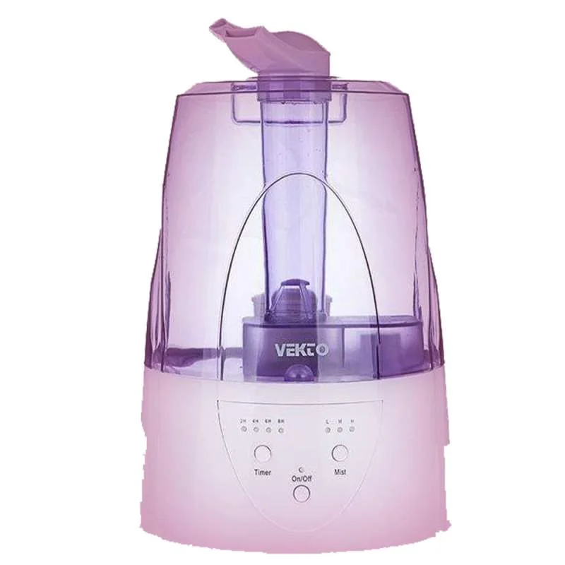 نازل خروج بخار وکتو (VEKTO (B1 — تصویر ۵