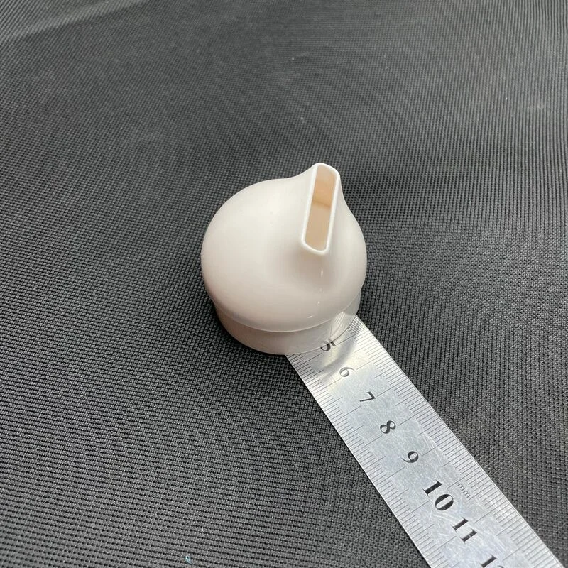 نازل خروج بخار وکتو (VEKTO (B1 — تصویر ۳
