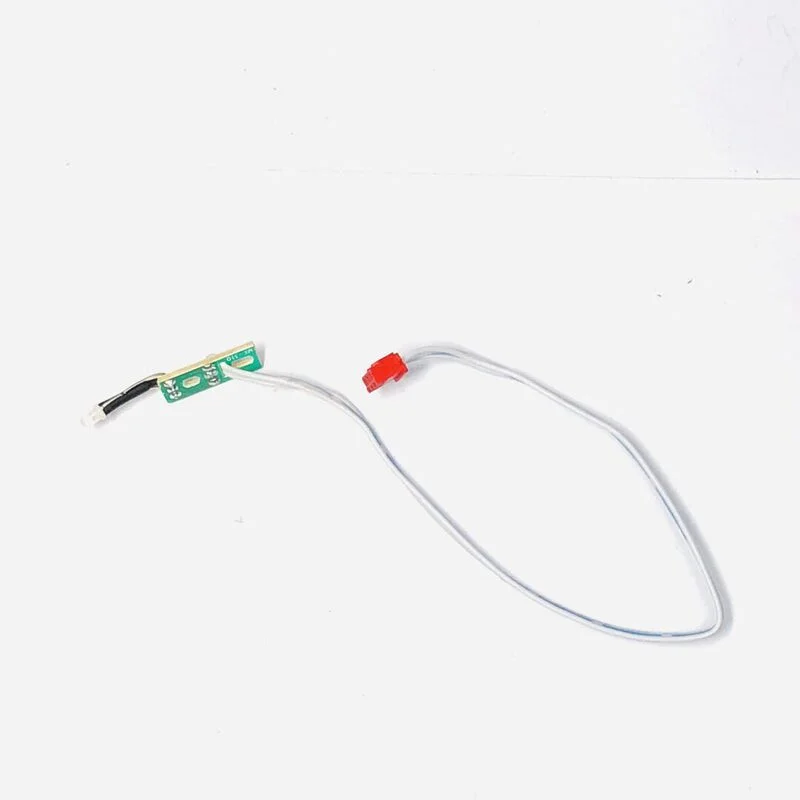 LED دستگاه بخور سرد 2 رنگ