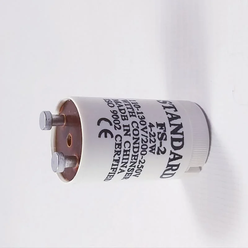 استارت حشره کش 110-130 (سری)