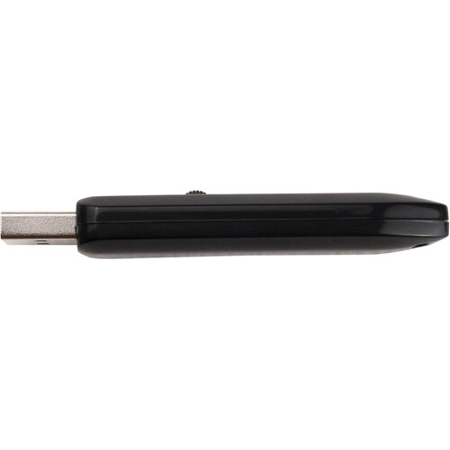 فلش مموری پاتریوت مدل Xporter 3 USB 3.2 ظرفیت 256 گیگابایت — تصویر ۶