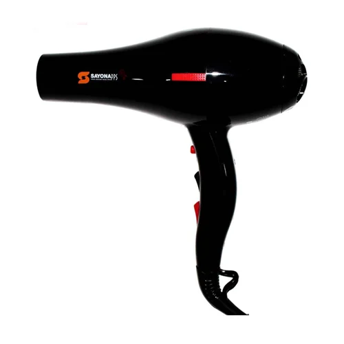 سشوار 2000 وات سایونا کد SY-1200