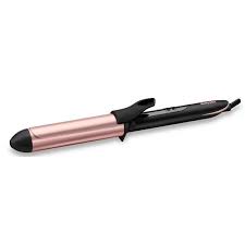 فر كننده مو بابيليس اورجینال سایز 32 مدل C452 بابلیس _ babyliss