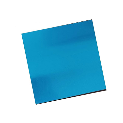 فیبرآلومینیوم 15*15 — تصویر ۲