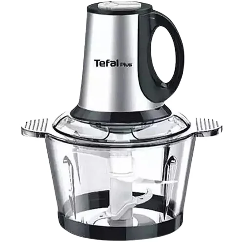خردکن شیشه ای تفال 4 لیتر 3500 وات