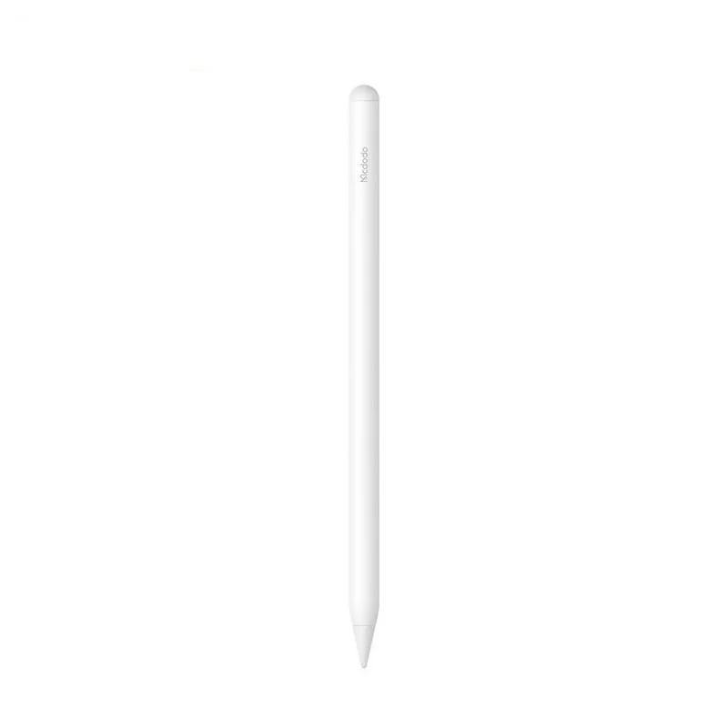 قلم آیپد Apple iPad Pro 11 (2022)