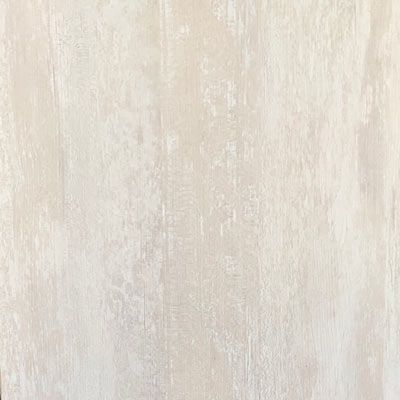 وال استار کد 219 — تصویر ۲