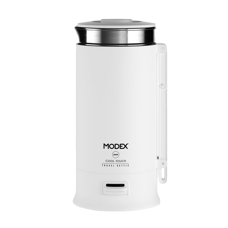 کتری برقی مودکس MODEX SKT4500 — تصویر ۲