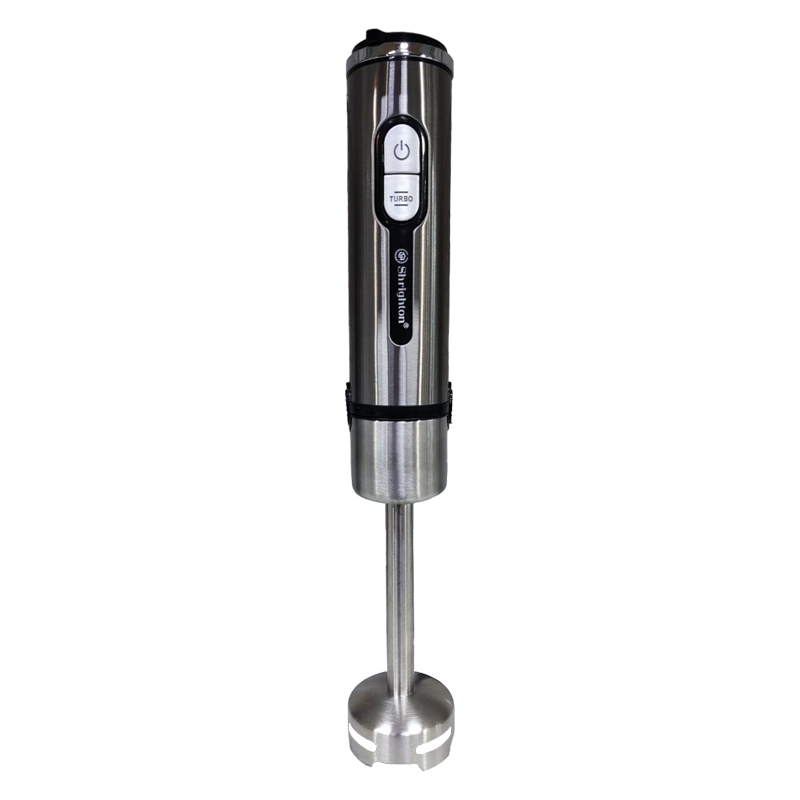 گوشت کوب برقی شرایتون SHRIGHTON SH-1220 — تصویر ۲