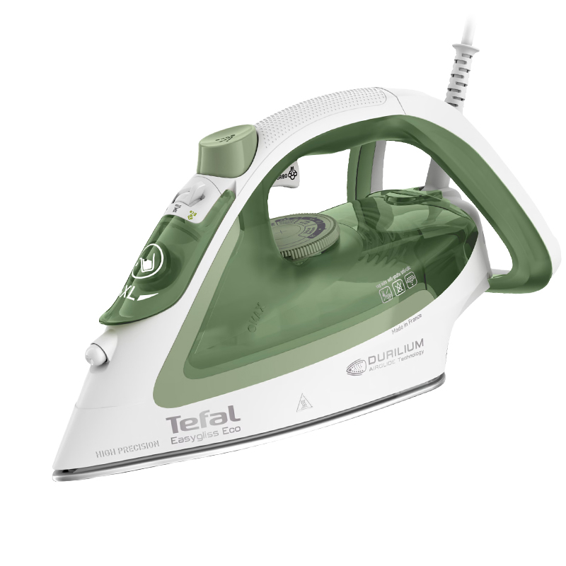 اتو بخار تفال TEFAL FV5781