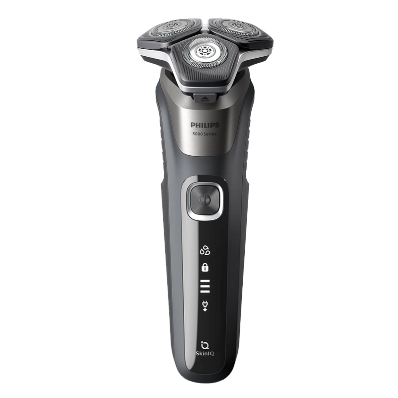 ریش تراش فیلیپس PHILIPS S5887/10