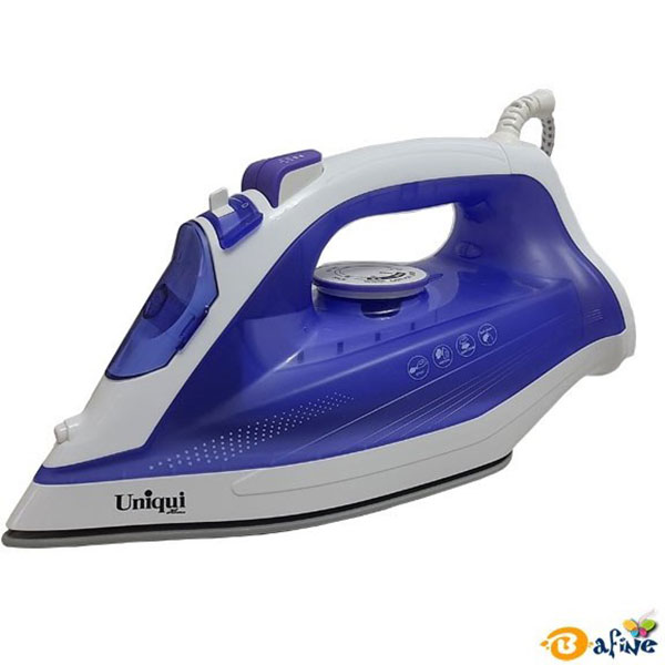 اتو بخار یونیک مدل SW-571U