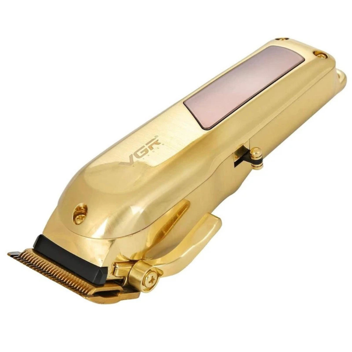 ماشین اصلاح موی سر و صورت وی جی ار مدل V-278 — تصویر ۶