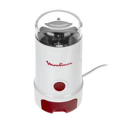 آسیاب مولینکس مدل MC300 — تصویر ۸