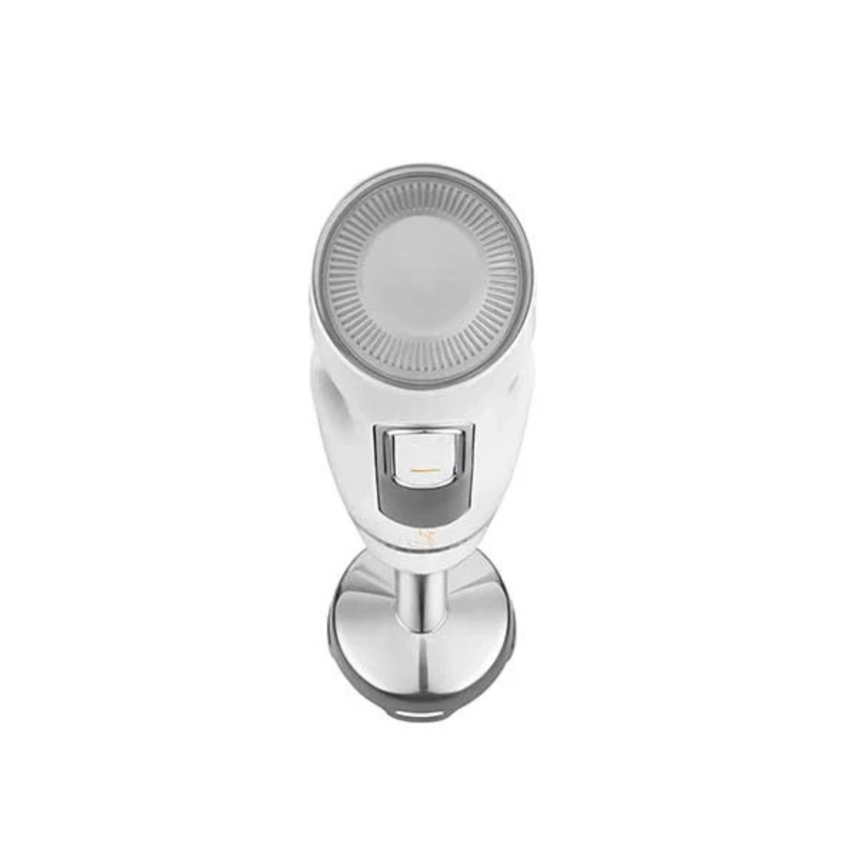 گوشتکوب برقی سنکور مدل SHB4358WH — تصویر ۴